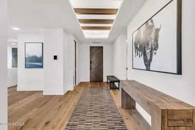 7697 Village Way #104, Park City, UT 84060 - Photo 10