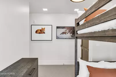 7697 Village Way #104, Park City, UT 84060 - Photo 22