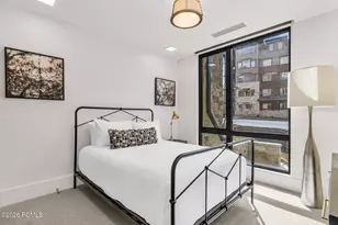 7697 Village Way, Park City, UT 84060 - Photo 28