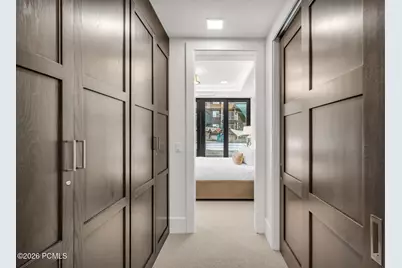 7697 Village Way #104, Park City, UT 84060 - Photo 36