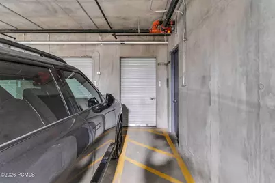 7697 Village Way #104, Park City, UT 84060 - Photo 66