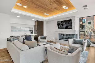 7697 Village Way, Park City, UT 84060 - Photo 4