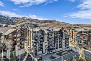 7697 Village Way, Park City, UT 84060 - Photo 58