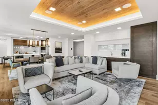 7697 Village Way, Park City, UT 84060 - Photo 6