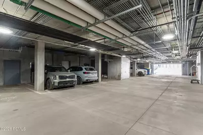 7697 Village Way #104, Park City, UT 84060 - Photo 48