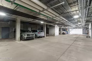 7697 Village Way, Park City, UT 84060 - Photo 48