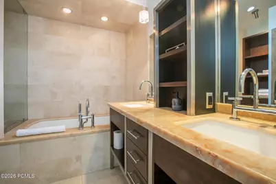 139 Woodside Avenue, Park City, UT 84060 - Photo 22