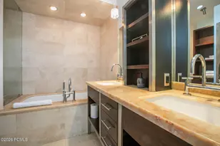 139 Woodside Ave, Park City, UT 84060 - Photo 22