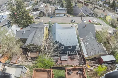 139 Woodside Avenue, Park City, UT 84060 - Photo 50