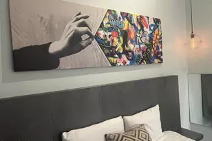 139 Woodside Ave, Park City, UT 84060 - Photo 26