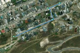 139 Woodside Ave, Park City, UT 84060 - Photo 2