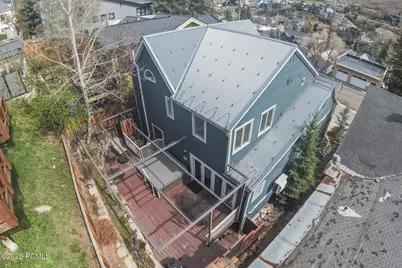 139 Woodside Avenue, Park City, UT 84060 - Photo 34