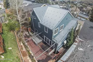 139 Woodside Ave, Park City, UT 84060 - Photo 34
