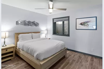 139 Woodside Avenue, Park City, UT 84060 - Photo 24