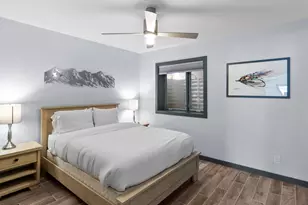 139 Woodside Ave, Park City, UT 84060 - Photo 24