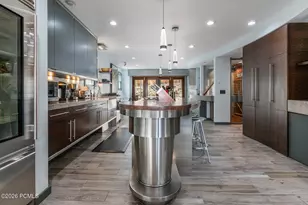 139 Woodside Ave, Park City, UT 84060 - Photo 6