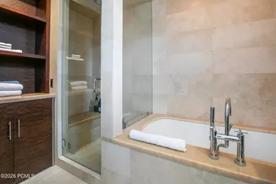 139 Woodside Avenue, Park City, UT 84060 - Photo 32