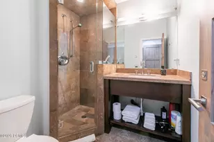 139 Woodside Ave, Park City, UT 84060 - Photo 20