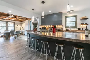 139 Woodside Ave, Park City, UT 84060 - Photo 8