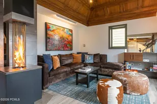 139 Woodside Ave, Park City, UT 84060 - Photo 20