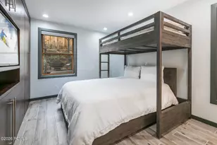 139 Woodside Ave, Park City, UT 84060 - Photo 16