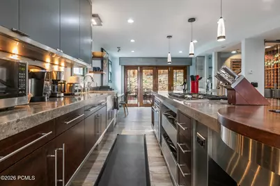139 Woodside Avenue, Park City, UT 84060 - Photo 8