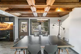 139 Woodside Ave, Park City, UT 84060 - Photo 6
