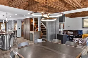 139 Woodside Ave, Park City, UT 84060 - Photo 1