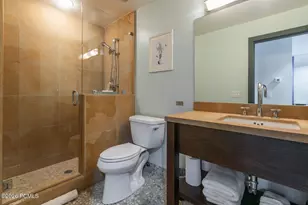 139 Woodside Ave, Park City, UT 84060 - Photo 36