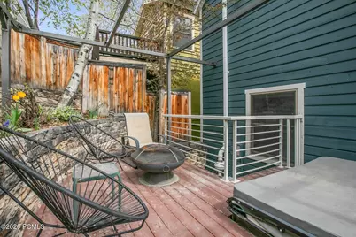 139 Woodside Avenue, Park City, UT 84060 - Photo 42