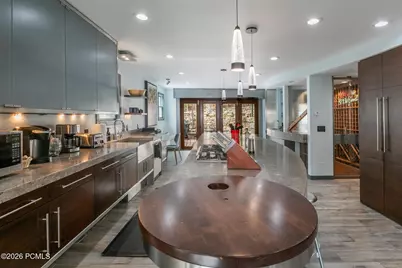 139 Woodside Avenue, Park City, UT 84060 - Photo 4