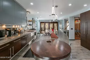 139 Woodside Ave, Park City, UT 84060 - Photo 4
