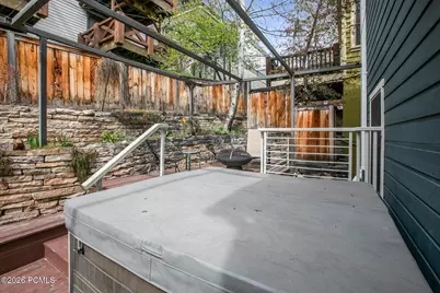 139 Woodside Avenue, Park City, UT 84060 - Photo 44