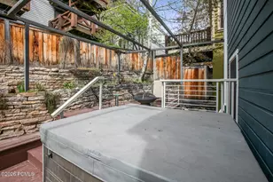 139 Woodside Ave, Park City, UT 84060 - Photo 44