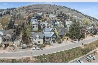 139 Woodside Avenue, Park City, UT 84060 - Photo 46