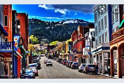 139 Woodside Avenue, Park City, UT 84060 - Photo 58