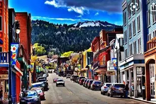 139 Woodside Ave, Park City, UT 84060 - Photo 58