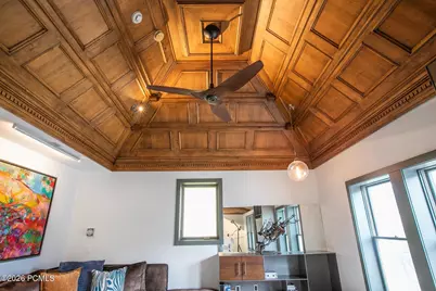 139 Woodside Avenue, Park City, UT 84060 - Photo 18