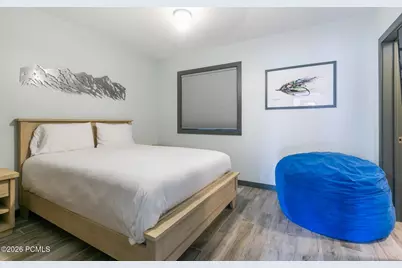 139 Woodside Avenue, Park City, UT 84060 - Photo 34