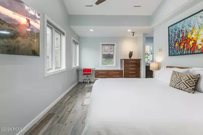 139 Woodside Avenue, Park City, UT 84060 - Photo 30