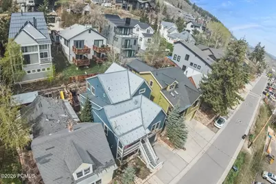 139 Woodside Avenue, Park City, UT 84060 - Photo 54