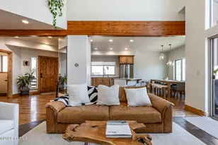 3360 W Cedar Dr, Park City, UT 84098 - Photo 6