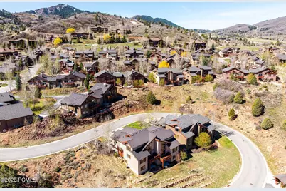 3360 W Cedar Drive, Park City, UT 84098 - Photo 42