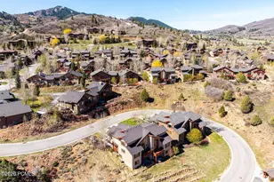 3360 W Cedar Dr, Park City, UT 84098 - Photo 42