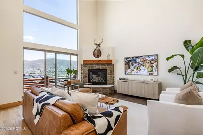 3360 W Cedar Drive, Park City, UT 84098 - Photo 4