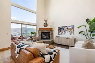 3360 W Cedar Dr, Park City, UT 84098 - Photo 4