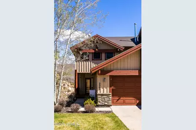 3360 W Cedar Drive, Park City, UT 84098 - Photo 44