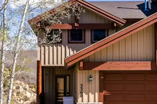 3360 W Cedar Dr, Park City, UT 84098 - Photo 44