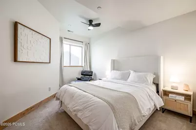 3360 W Cedar Drive, Park City, UT 84098 - Photo 28