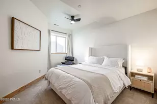 3360 W Cedar Dr, Park City, UT 84098 - Photo 28